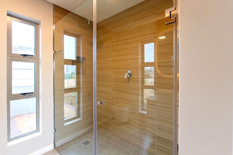 2 Bedroom Property for Sale in Langebaan Country Estate Western Cape